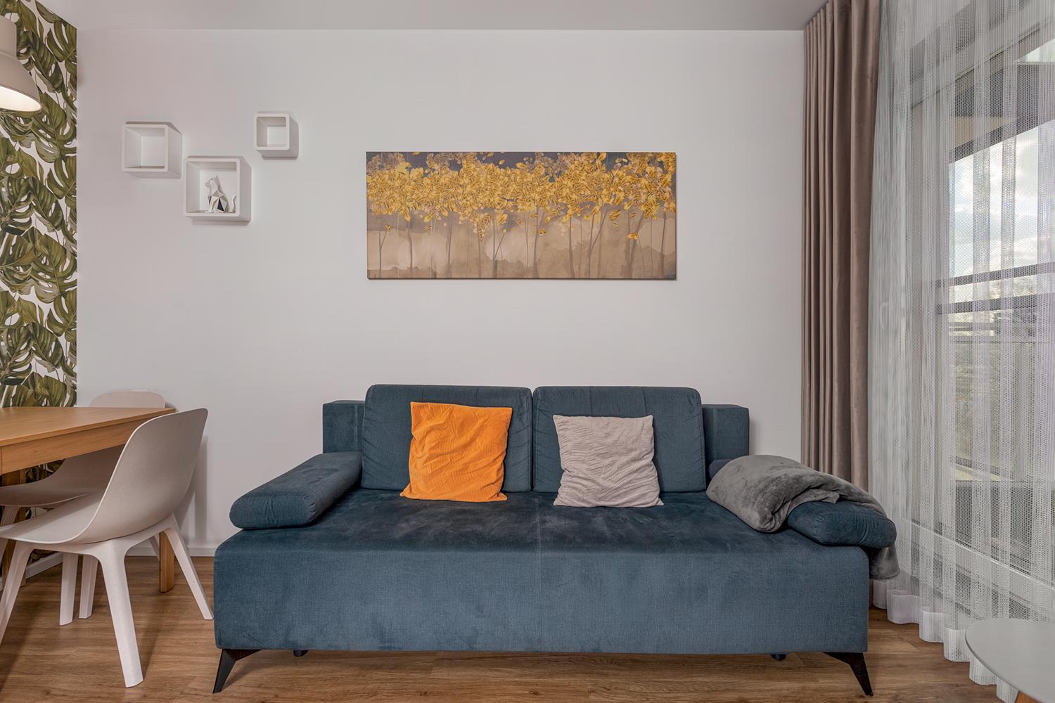Appartement Soft Loft Legnicka à Wrocław Extérieur photo