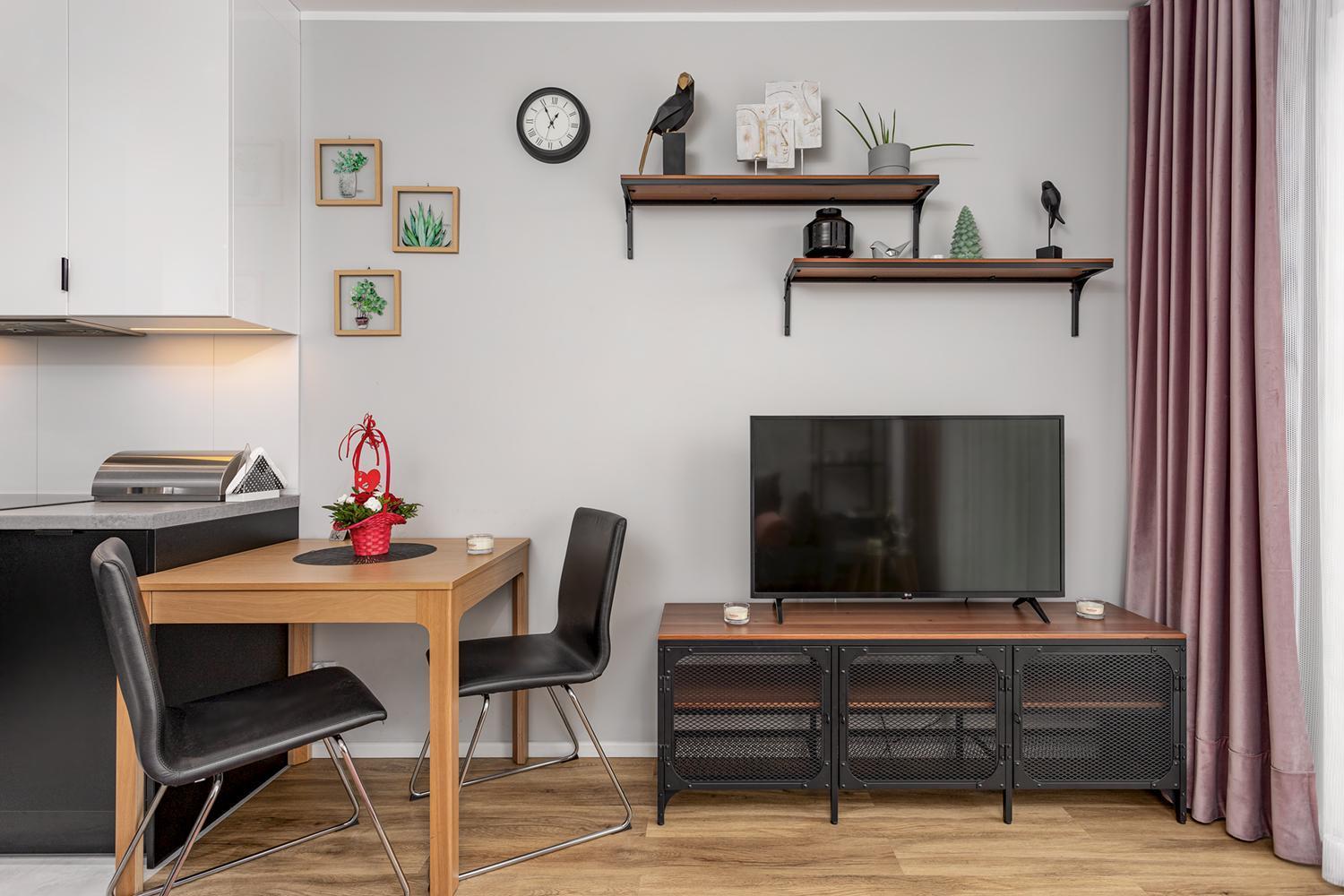 Appartement Soft Loft Legnicka à Wrocław Extérieur photo